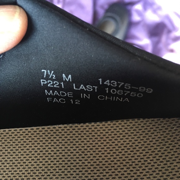 🐞Drew size 7.5 - Picture 4 of 5